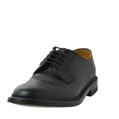 2025年最新】regal 2509の人気アイテム - メルカリ