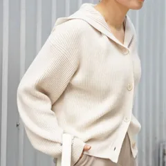 2025年最新】EVERYDAY i like. パーカーの人気アイテム - メルカリ