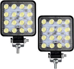 Item thumbnail for item 538004e7-79ce-4de6-a6b9-d47e39d87ed3