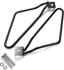 Item thumbnail for item 0c5f1794-d6cf-46e5-9b09-1b0d5aeafa2d