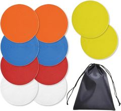 Item thumbnail for item 43249026-929d-4158-aaa0-aaf2cfdede8b