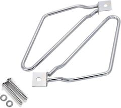 Item thumbnail for item bccf04d7-863a-43cb-8819-4eea60085284