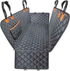 Item thumbnail for item 3c15daf6-1a6b-4c76-b87f-332e30b9f71b