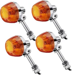 2025年最新】cb400t パーツの人気アイテム - メルカリ