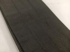 Item thumbnail for item b16901d5-7c6c-49fc-9530-5cb0746fccbf