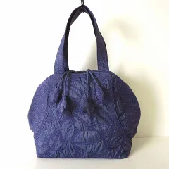 イッセイミヤケ　三宅一生　タマシャ　バック　haaT 美品　イッセイミヤケme イッセイミヤケ 三宅一生 タマシャ バック haaT 美品 イッセイミヤケme