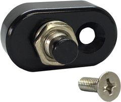 Item thumbnail for item cc5d5f2b-b483-4f45-88ac-582419da5734