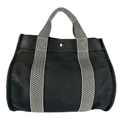 2026年最新】エルメス カンヌpmの人気アイテム - メルカリ