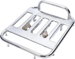 Item thumbnail for item 996647fa-7c88-437a-86e3-b7be0d1708e4