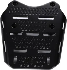 2025年最新】Honda pcx125の人気アイテム - メルカリ