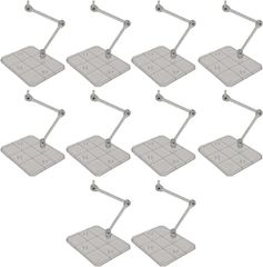 Item thumbnail for item d6021cc8-ae59-4a96-9f38-95794726826c