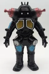 2025年最新】怪獣郷 キングジョーの人気アイテム - メルカリ