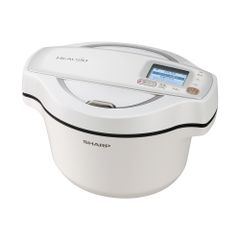 Item thumbnail for item 7bdf6306-83d0-46a4-9255-b448e9a07685