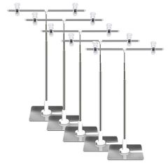 Item thumbnail for item 5f2e0ca5-6a95-4d20-a64d-77249d1471e6