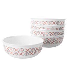 Item thumbnail for item 9adf10fd-7f34-4797-8291-ccdcc73df918