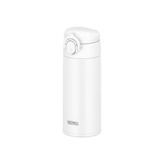 Item thumbnail for item df4d97c9-5171-45f4-ae2e-b268c0704a39