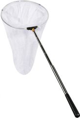 Item thumbnail for item 3a9f2382-d5a3-46a6-a6b7-63d9477c6b16