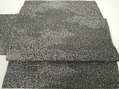 Item thumbnail for item 0eb1cd4f-b5b5-4ed1-9527-12ec4b61f5fa