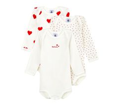 Item thumbnail for item 0a36693d-c066-46a3-a1c3-2f999d6fb969