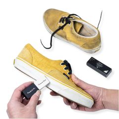 Item thumbnail for item cadcd6e8-0c57-41a4-bffa-26f401978f72