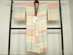 くーちゃん　最高級　長襦袢　正絹　未使用　極美品　証紙有り 楽天市場】長襦袢 正絹の通販