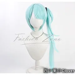 【美品・未使用新品】◆ブルーアーカイブ Blue Archive 風 槌永ヒヨリコスプレ ウィッグ かつら 激安 WIG 高温耐熱 変装 ハロウィン仮装B251215
