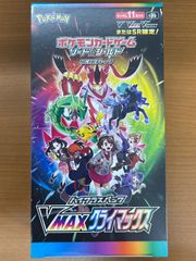 未開封 シュリンク付き 25thアニバーサリーコレクション ポケモン