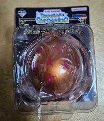 ドラゴンボール スナップ クージー 一番くじ F賞 6星球 未開封