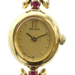 2026年最新】SEIKO レディース 1E20の人気アイテム - メルカリ