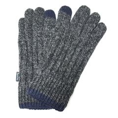 Item thumbnail for item ef1b9470-6388-4c21-9f41-166867eb8e43