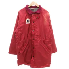 2025年最新】ローマ kappaの人気アイテム - メルカリ