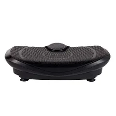 ドクターエアー　新品未開封 2026年最新】ドクターエアーの人気アイテム - メルカリ