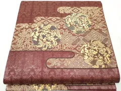 2025年最新】天目織の人気アイテム - メルカリ