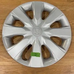 2026年最新】n-wgn 純正ホイールの人気アイテム - メルカリ