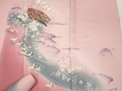 Item thumbnail for item 4c18f806-1bc2-4294-9b88-f2ece1ff2416