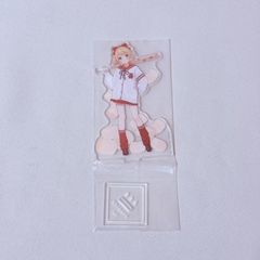1 번 복권 시구레 우이 H상 아크릴 스탠드