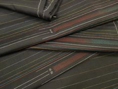 Item thumbnail for item 4b36d9ad-c121-412f-91b5-3f955bbf5f48