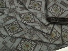 Item thumbnail for item 82e15893-67a6-4ce2-af20-b9c309335391