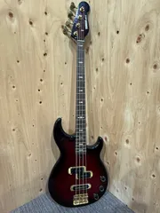 2025年最新】yamaha bb-xの人気アイテム - メルカリ