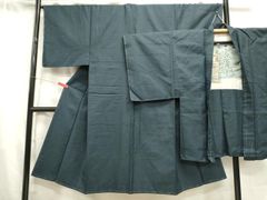 Item thumbnail for item 4569595c-7fe2-40a3-8153-88e42bdf4387