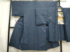 Item thumbnail for item 3ce40139-a90f-49ff-a4aa-b149f7a01548