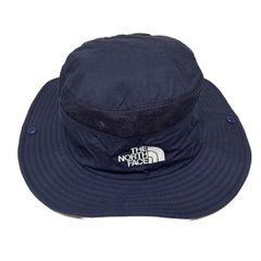 Item thumbnail for item 4246ac3c-0d33-4b2b-8788-011b51f8e88f