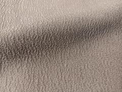 Item thumbnail for item eda4c18c-aacd-464b-8351-46ea52bd553c