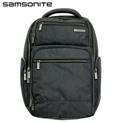 Item thumbnail for item ca1b6fd2-5c0a-4c85-9e4b-42ae12148810