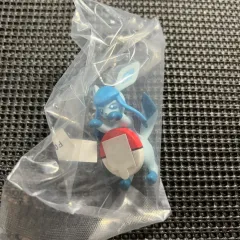 ポケットモンスター 一番くじ クージー イーブイ F賞 ハイパー フィギュア グレイシア フィギュア