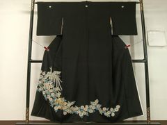 Item thumbnail for item d68fcace-4cbb-4fb9-b2c9-56821bd713ca