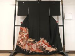 Item thumbnail for item 23f4a045-480b-4639-b599-8ba5e39d7b5f