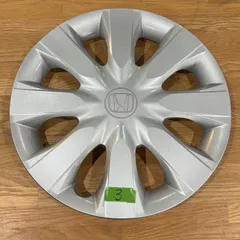 2026年最新】n-wgn 純正ホイールの人気アイテム - メルカリ