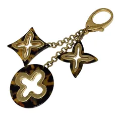 2025年最新】ルイヴィトン ビジューサック アンソレンスの人気アイテム