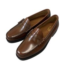 最終値下げ！マルモラーダ　フラテッリジャコメッティ　革靴　ブーツ　27センチ タイムセール中 マルモラーダ フラテッリジャコメッティ 革靴 ブーツ